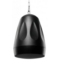 NEXT Audiocom P6 Black